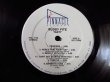 画像3: Buddy Fite / Tasty (3)
