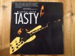 画像1: Buddy Fite / Tasty (1)