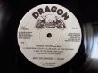 画像3: ビルエヴァンスの「Waltz For Debby」をカヴァー！■Dick Gyllander / Nobody Knows (3)
