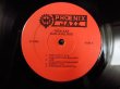 画像3: Dan Axelrod With Tal Farlow / New Axe (3)