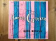 画像1: Earl Backus / Haunted Guitar (1)