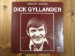 画像1: ビルエヴァンスの「Waltz For Debby」をカヴァー！■Dick Gyllander / Nobody Knows (1)