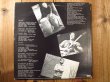 画像2: John Abercrombie & David Earle Johnson & Dan Wall / Route Two (2)