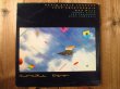 画像1: John Abercrombie & David Earle Johnson & Dan Wall / Route Two (1)