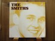 画像1: The Smiths / Last Night I Dreamt That Somebody Loved Me (1)