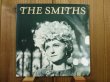 画像1: The Smiths / I Started Something I Couldn't Finish (1)