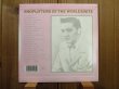 画像2: The Smiths / Shoplifters Of The World Unite (2)