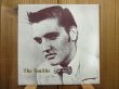 画像1: The Smiths / Shoplifters Of The World Unite (1)