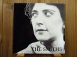 画像1: The Smiths / Girlfriend In A Coma (1)
