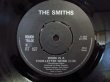 画像3: The Smiths / Girlfriend In A Coma (3)