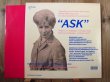 画像2: The Smiths / Ask (2)