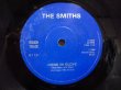画像3: The Smiths / Hand In Glove (3)
