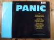 画像2: The Smiths / Panic (2)