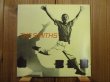 画像1: The Smiths / The Boy With The Thorn In His Side (1)