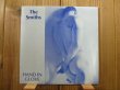 画像1: The Smiths / Hand In Glove (1)