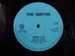 画像3: The Smiths / Panic (3)