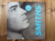 画像1: The Smiths / Panic (1)