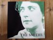画像1: The Smiths / Girlfriend In A Coma (1)