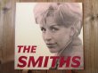 画像1: The Smiths / Ask (1)