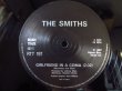 画像3: The Smiths / Girlfriend In A Coma (3)