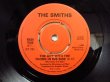画像3: The Smiths / The Boy With The Thorn In His Side (3)
