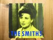 画像1: The Smiths / Shakespeare's Sister (1)