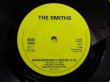 画像3: The Smiths / Shakespeare's Sister (3)