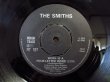 画像4: The Smiths / Girlfriend In A Coma (4)