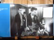 画像2: The Smiths / Hatful Of Hollow (2)