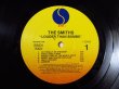 画像5: The Smiths / Louder Than Bombs (5)