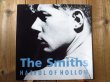 画像1: The Smiths / Hatful Of Hollow (1)