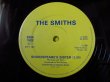 画像3: The Smiths / Shakespeare's Sister (3)