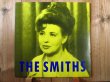 画像1: The Smiths / Shakespeare's Sister (1)