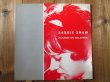 画像1: Sandie Shaw / Hand In Glove (1)