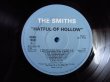画像4: The Smiths / Hatful Of Hollow (4)