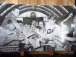 画像2: The Smiths / Rank (2)