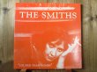 画像1: The Smiths / Louder Than Bombs (1)