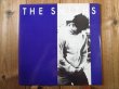画像1: The Smiths / How Soon Is Now? (1)