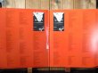 画像2: The Smiths / Louder Than Bombs (2)