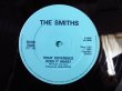 画像3: The Smiths / What Difference Does It Make? (3)
