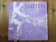 画像1: The Smiths / Bigmouth Strikes Again (1)