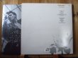 画像3: The Smiths / Rank (3)