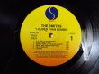 画像4: The Smiths / Louder Than Bombs (4)