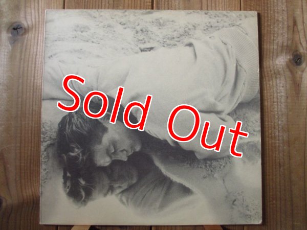 画像1: The Smiths / This Charming Man (1)