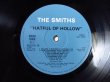 画像3: The Smiths / Hatful Of Hollow (3)