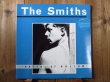 画像1: The Smiths / Hatful Of Hollow (1)