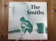 画像1: The Smiths / William, It Was Really Nothing (1)