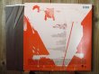 画像3: The Smiths / Louder Than Bombs (3)