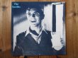 画像1: The Smiths / What Difference Does It Make? (1)