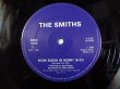 画像3: The Smiths / How Soon Is Now? (3)